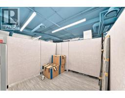 310, 634 6 Avenue Sw, Calgary, AB T2P2Y5 Photo 12