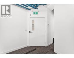 310, 634 6 Avenue Sw, Calgary, AB T2P2Y5 Photo 14