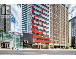 310, 634 6 Avenue Sw, Calgary, AB T2P2Y5 Photo 15