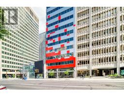 310, 634 6 Avenue Sw, Calgary, AB T2P2Y5 Photo 17