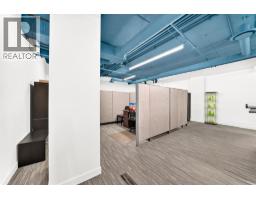 310, 634 6 Avenue Sw, Calgary, AB T2P2Y5 Photo 6