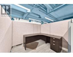 310, 634 6 Avenue Sw, Calgary, AB T2P2Y5 Photo 7