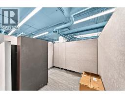 310, 634 6 Avenue Sw, Calgary, AB T2P2Y5 Photo 11