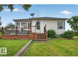 57414 Rge Rd 222, Rural Sturgeon County, AB T0A2W0 Photo 40