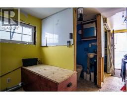 856 Charters Settlement Road, photo 12