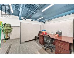 310, 634 6 Avenue Sw, Calgary, AB T2P2Y5 Photo 8