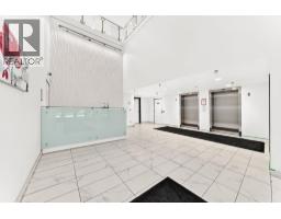 910, 634 6 Avenue Sw, Calgary, AB T2P2Y5 Photo 26