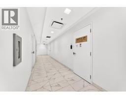 910, 634 6 Avenue Sw, Calgary, AB T2P2Y5 Photo 22