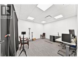 910, 634 6 Avenue Sw, Calgary, AB T2P2Y5 Photo 13