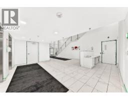 910, 634 6 Avenue Sw, Calgary, AB T2P2Y5 Photo 23