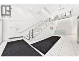 910, 634 6 Avenue Sw, Calgary, AB T2P2Y5 Photo 25