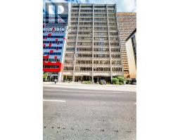 910, 634 6 Avenue Sw, Calgary, AB T2P2Y5 Photo 34