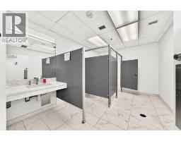 910, 634 6 Avenue Sw, Calgary, AB T2P2Y5 Photo 19