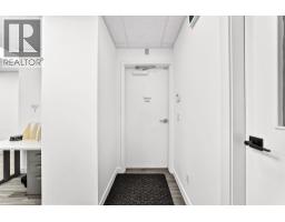 910, 634 6 Avenue Sw, Calgary, AB T2P2Y5 Photo 20