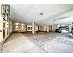 910, 634 6 Avenue Sw, Calgary, AB T2P2Y5 Photo 31