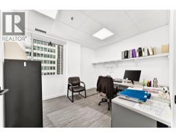 910, 634 6 Avenue Sw, Calgary, AB T2P2Y5 Photo 12
