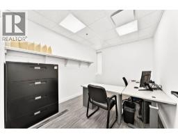910, 634 6 Avenue Sw, Calgary, AB T2P2Y5 Photo 15