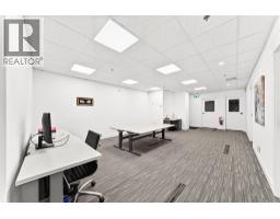 910, 634 6 Avenue Sw, Calgary, AB T2P2Y5 Photo 10