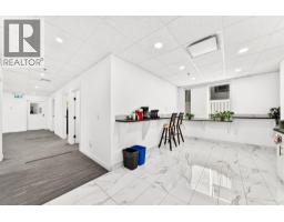 910, 634 6 Avenue Sw, Calgary, AB T2P2Y5 Photo 7