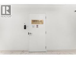 910, 634 6 Avenue Sw, Calgary, AB T2P2Y5 Photo 21