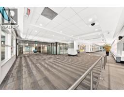 910, 634 6 Avenue Sw, Calgary, AB T2P2Y5 Photo 28