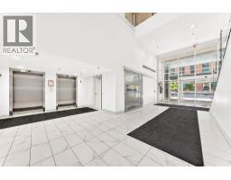 910, 634 6 Avenue Sw, Calgary, AB T2P2Y5 Photo 24