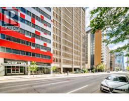 910, 634 6 Avenue Sw, Calgary, AB T2P2Y5 Photo 32