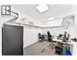 910, 634 6 Avenue Sw, Calgary, AB T2P2Y5 Photo 14