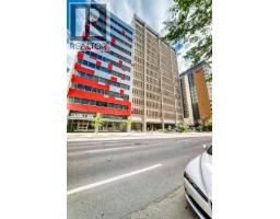 910, 634 6 Avenue Sw, Calgary, AB T2P2Y5 Photo 33