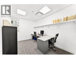 910, 634 6 Avenue Sw, Calgary, AB T2P2Y5 Photo 16