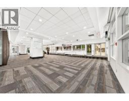 910, 634 6 Avenue Sw, Calgary, AB T2P2Y5 Photo 27