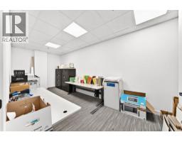 910, 634 6 Avenue Sw, Calgary, AB T2P2Y5 Photo 17