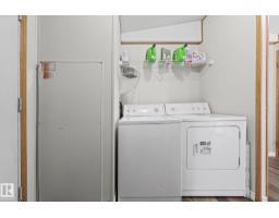 89 Springfield Cr, Spruce Grove, AB T7X3H9 Photo 14
