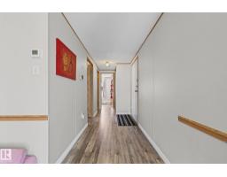 89 Springfield Cr, Spruce Grove, AB T7X3H9 Photo 20