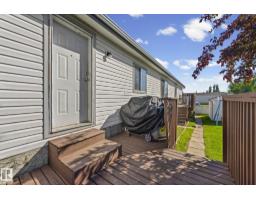 89 Springfield Cr, Spruce Grove, AB T7X3H9 Photo 26