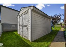 89 Springfield Cr, Spruce Grove, AB T7X3H9 Photo 35