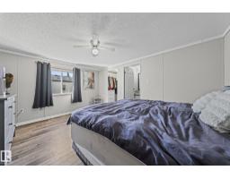 89 Springfield Cr, Spruce Grove, AB T7X3H9 Photo 15