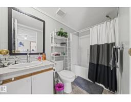 89 Springfield Cr, Spruce Grove, AB T7X3H9 Photo 18