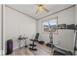 89 Springfield Cr, Spruce Grove, AB T7X3H9 Photo 21