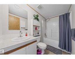 89 Springfield Cr, Spruce Grove, AB T7X3H9 Photo 23