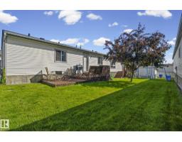 89 Springfield Cr, Spruce Grove, AB T7X3H9 Photo 28