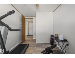 89 Springfield Cr, Spruce Grove, AB T7X3H9 Photo 22