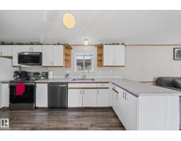 89 Springfield Cr, Spruce Grove, AB T7X3H9 Photo 10