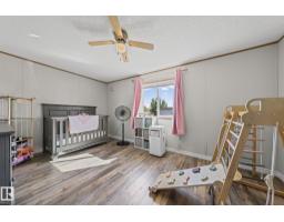 89 Springfield Cr, Spruce Grove, AB T7X3H9 Photo 24