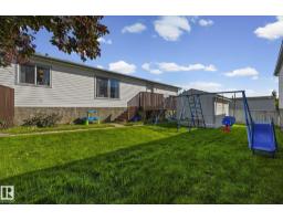 89 Springfield Cr, Spruce Grove, AB T7X3H9 Photo 32