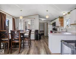 Bedroom 3 - 89 Springfield Cr, Spruce Grove, AB T7X3H9 Photo 6