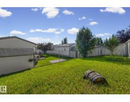 89 Springfield Cr, Spruce Grove, AB T7X3H9 Photo 31