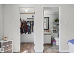 89 Springfield Cr, Spruce Grove, AB T7X3H9 Photo 19