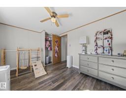 89 Springfield Cr, Spruce Grove, AB T7X3H9 Photo 25