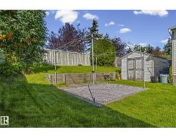 89 Springfield Cr, Spruce Grove, AB T7X3H9 Photo 29